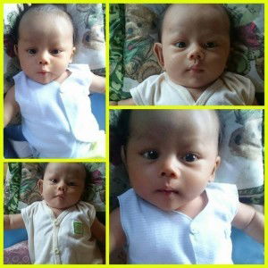 Mariah Az Zahra profile icon