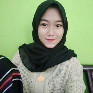 SeriAgustiani 11 profile icon