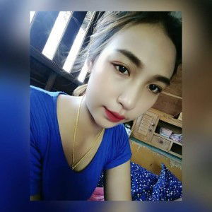 Jantatip Rohitapirom profile icon