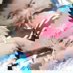 aiza Cole profile icon