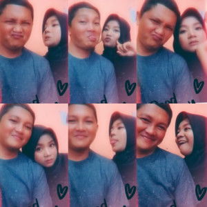 Yunita Mayasari profile icon