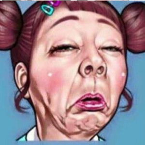 Yiie Yiie profile icon