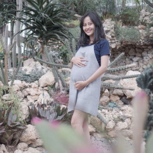 Vinny Popyana profile icon