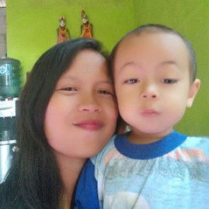 Ros Diana profile icon