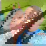 Ros Diana profile icon