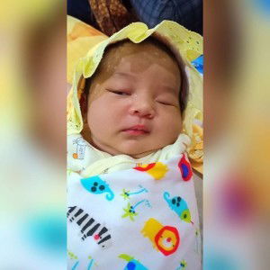 Bhetry Lestari Hermawan profile icon