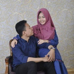 Neng Ghina Nur'aini profile icon