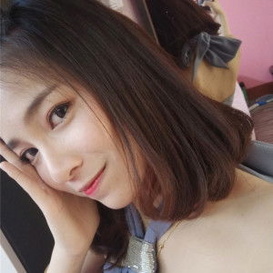 Oan Cha profile icon