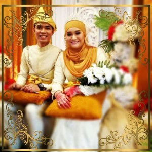 Afikah Tinggal profile icon