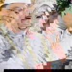Sukma Noor Fajar profile icon