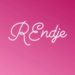 Renny Dwijayanti profile icon