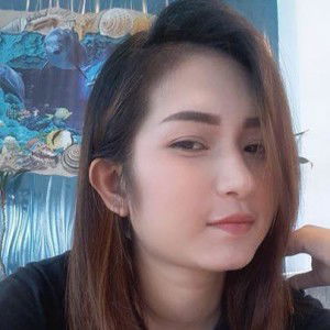 Ratsamee Mirit profile icon