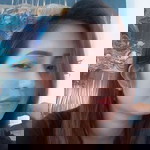 Ratsamee Mirit profile icon