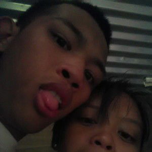 Teresita Larosa Remular profile icon