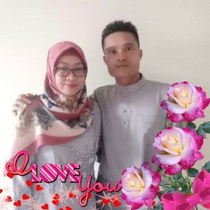 Intarti Iin profile icon