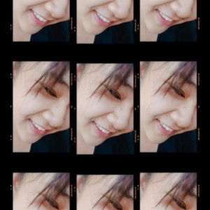 มู๋หมิว เช่อชะ profile icon