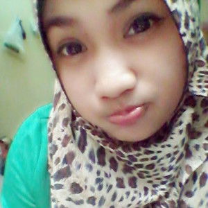 Fibriana Dewi profile icon