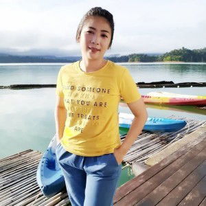 Kookkai  Wasana profile icon