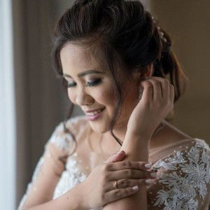 Karen Kaye Cruz Mabanta profile icon