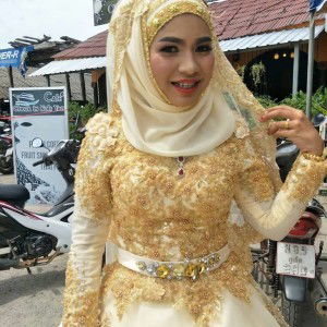 Kittiya Chaydam profile icon