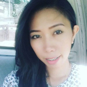 Rizshalna Olmat profile icon