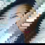 Rizshalna Olmat profile icon