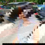 อั้ยเจน อมยิ้ม profile icon