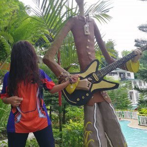 Mona Fratz Sotomayor profile icon