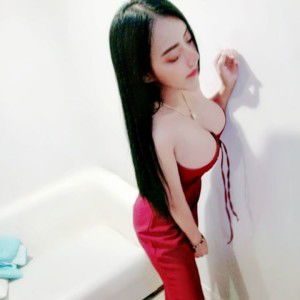 ชณัญยา ศรีสุลัย profile icon