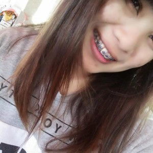 ดับบิว'เอ เอ็น ไม่ต้องเสือก profile icon