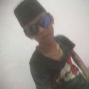 Juliana Bacho profile icon