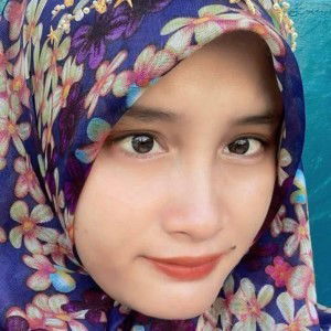 Dian Ayu profile icon