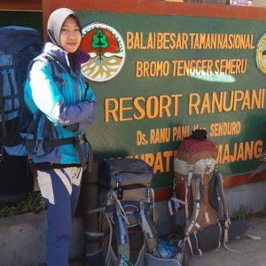 Echi Desi profile icon