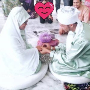 Noor Aqilah profile icon