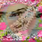 مي غاواتي profile icon