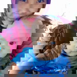 Dian Rachmawati profile icon