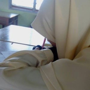 Alia Azhari profile icon