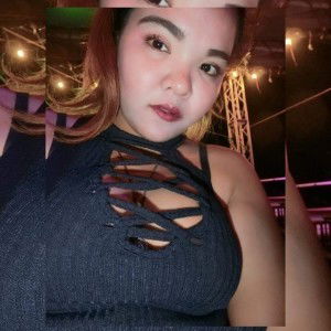 เจ๊มวน ขาแว๊น profile icon