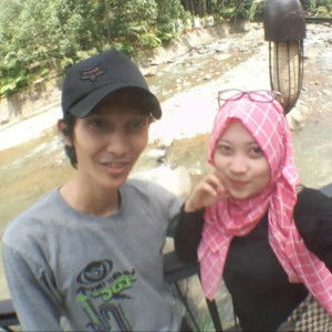 yonna dewi profile icon