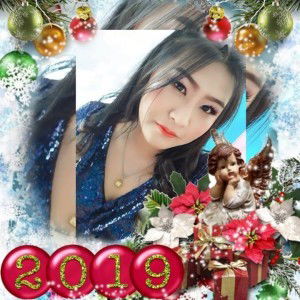 Namtal Thitima Chongsomjit profile icon