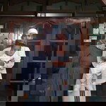 Caprinaa Pinn profile icon