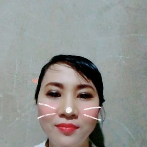 Alo Huynh profile icon
