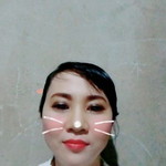 Alo Huynh profile icon