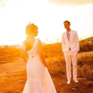 Trân Di profile icon