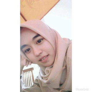 Mira Aira Komalasari profile icon