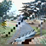 Triaa Oktavia profile icon