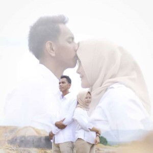 Alviana Rahmi profile icon