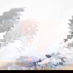 Alviana Rahmi profile icon