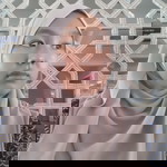 nadzliah nawi profile icon