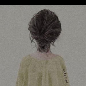 JK tongayo profile icon